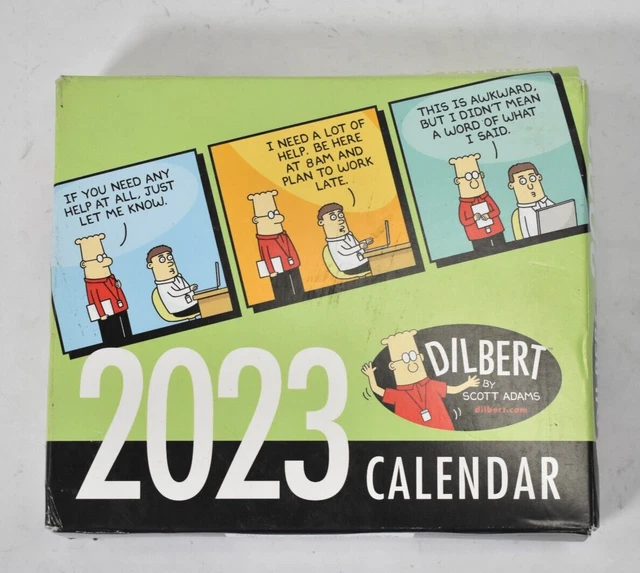 bureau-du-calendrier-quotidien-dilbert-2023-par-scott-adams-andrews