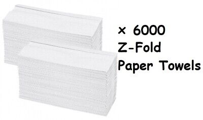 Qualità Premium 5040 X C-Fold Mano Verde Carta Assorbente piccolo foglio 1 strati di tessuto 