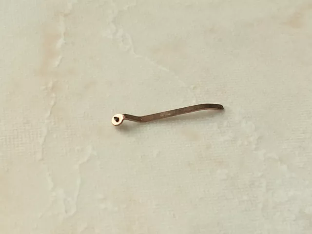 Aiguille Universelle Pour Platine Vinyle - Compatible Diamant Zafira CONER RC1