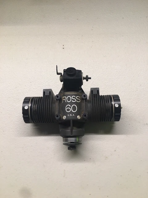 Sabot moteur origine AFRICA TWIN 1000 - Équipement moto