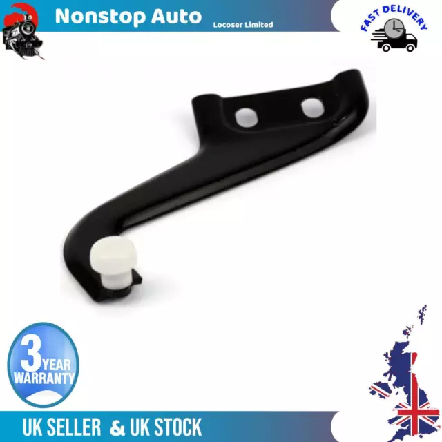 Sliding Door Roller Guide Hinge Top Right Side Fits MERCEDES Vito Viano