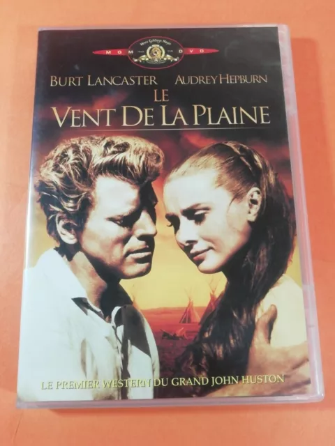 AUTANT EN EMPORTE LE VENT - DVD neuf EUR 6,99 - PicClick FR