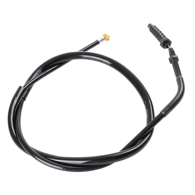Cavo frizione moto/linea filo ricambio per Honda CB400VTEC 1/2/3/4 1999-16