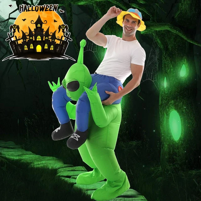 Kisangel 4stücke Sonnenbrille Für Kostüme Lustige Cosplay Accessoires Für Erwachsene Geeignet Für Halloween Partys Und Mottopartys