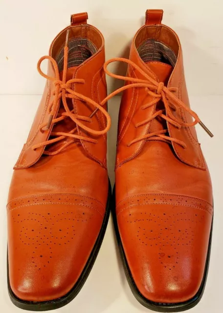 Aldo Shoes Men For Sale! - Picclick