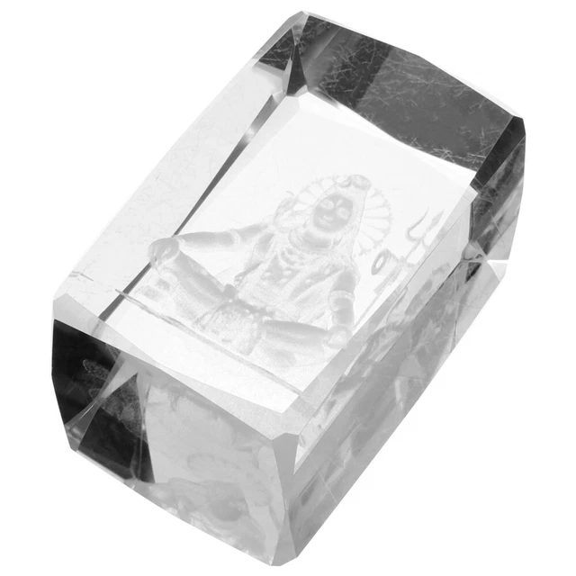 Tavolo Buddha Decorazione Piccolo Signore Shiva Statua Viaggio Dea Desktop