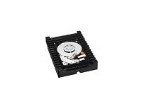 IBM 49Y2004-RFB 600GB 10K 6Gbps SAS 2.5" SFF