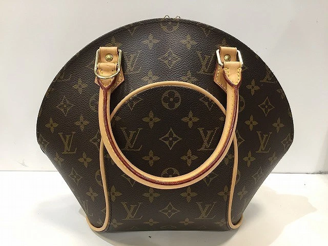 LOUIS VUITTON ELLIPS PM $1,530.47 - PicClick CA