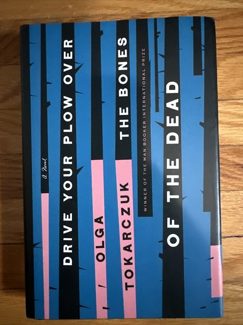 Chasing The Dead De Joe Schreiber | World Of Books FR