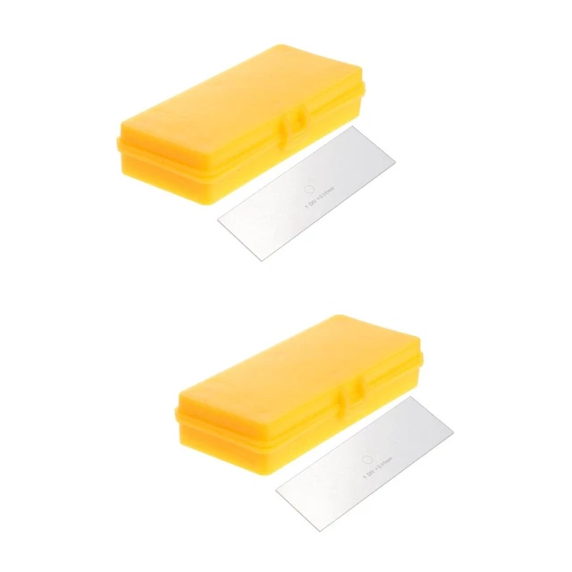 Ground Zero GZDB 4.50/8.20MANL Blocco Di Distribuzione Positivo E Mass - Foto 3