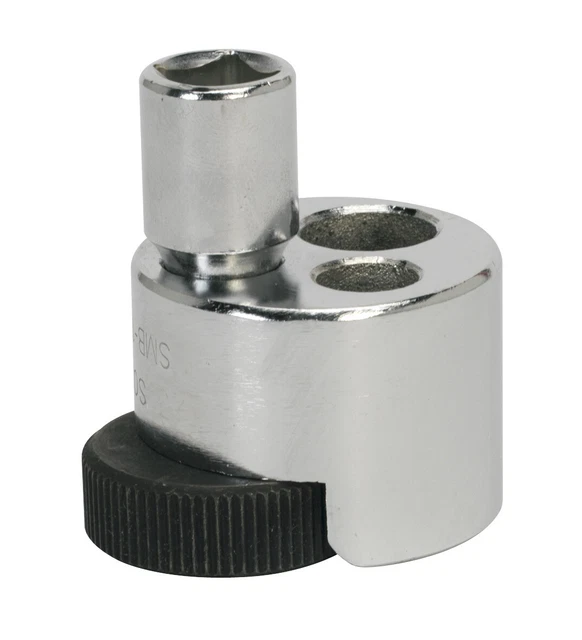 Sealey VS7232 Clou Remover & Installateur