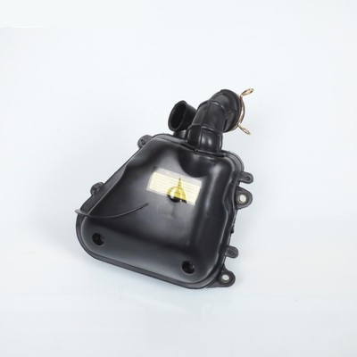 Lifan Manchon de boite a air Teknix pour Scooter Lifan 50 139QMB Avant 2020 Neuf 