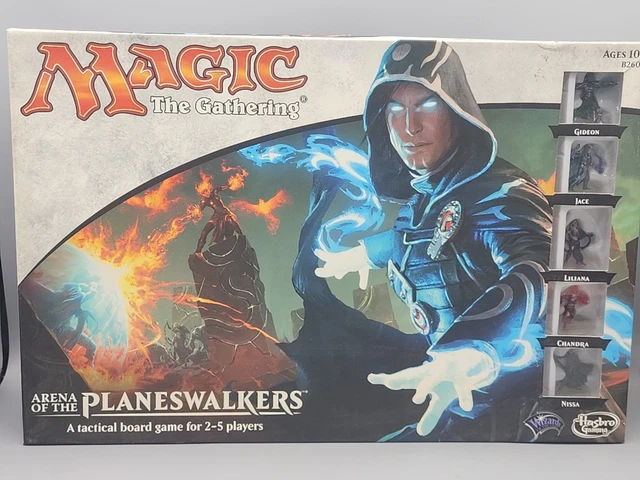 Pyromancer's Assault 2x FOIL OGW MTG Oath of the Gatewatch Uncommon MINT red Pyromancer's Assault 2x FOIL OGW MTG Oath of the Gatewatch Uncommon MINT red