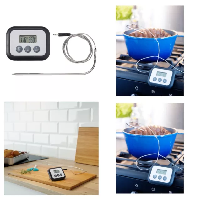 https://www.picclickimg.com/q7IAAOSwOW9lZv-A/IKEA-Fantast-Digital-Meat-Food-Thermometer-Timer-Home.webp