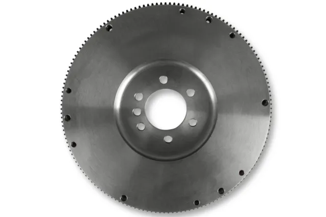 10-137 Hays Billet Steel SFI Certified Flywheel- Big Block Chevrolet