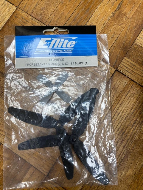Control Line & Free Flight, Radio Control & Control Line