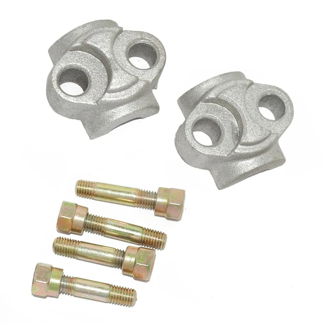 Artsu - Figurine Grimpante En Bronze, Art Métallique, Décoratif, Monté Sur Le Mur, Sculpture Homme Sur La Corde