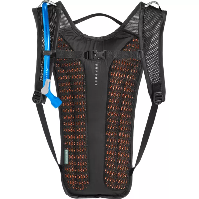 Camelbak Rogue Light 2L Hydration Pack 2