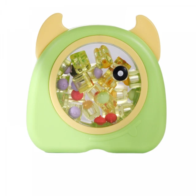 Baby Tooth Box, Keepsake Children Teeth Organizer, Child Tooth Collection Box, C