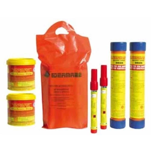 Install march receiving KIT FUOCHI RAZZI SEGNALI SOCCORSO SICUREZZA ENTRO 6/12 MIGLIA scad 4anni nautica EUR 99,00 - PicClick IT Install march receiving KIT FUOCHI RAZZI SEGNALI SOCCORSO SICUREZZA ENTRO 6/12 MIGLIA scad 4anni nautica EUR 99,00 - PicClick IT