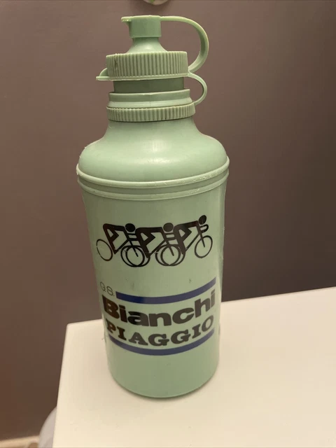 Bidon ELITE PRO Française des jeux FDJ 550ml - Gourde vélo cyclisme - CAViCALU - Équipements vélos