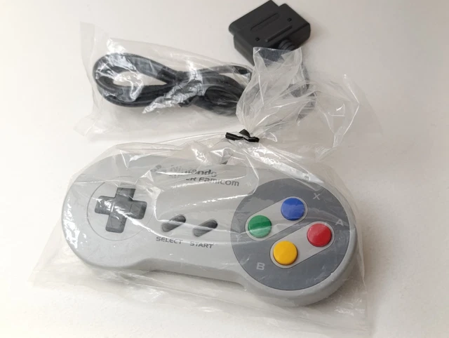 Playstation 5 Manette PlayStation 1 (PSone) - Pour Pièces / Ne Fonctionne Pas - Noir Jeu Pour Enfant