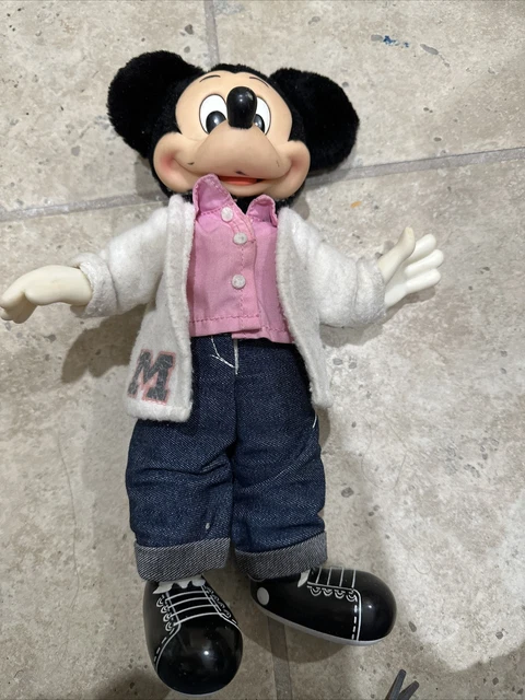 Ups doll sales
