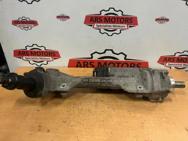 Kit De Barras De Dirección Y Manguitos De Goma Para BMW E81 E87 E88 E90 E91 E92 E93 Y X1 E84, Delantero L+R