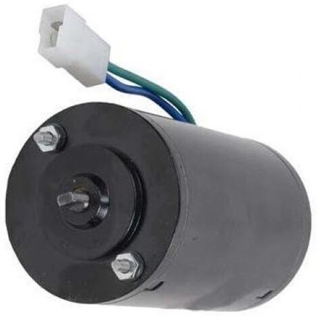 Relais Solénoïde De Starter Tilt/trim Pour MerCruiser Mercury Marine - Référence 89-818864T