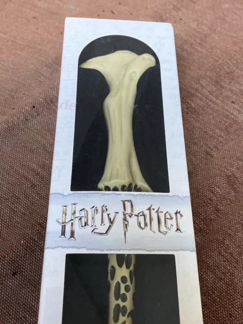 Harry Potter - Baguette de Sirius Black - Imagin'ères