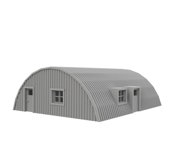 Crayon halogène R7S 120W=150W blanc chaud