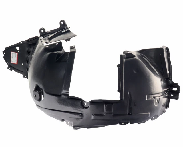 CAVALLETTO PER SWITCH Console Ricambio Guscio Posteriore Supporto Staffa QDE EUR 6,34 - IT