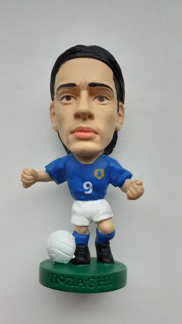 大人女性の 282 サッカー luis enrique prostars フィギュア vrfilms.in