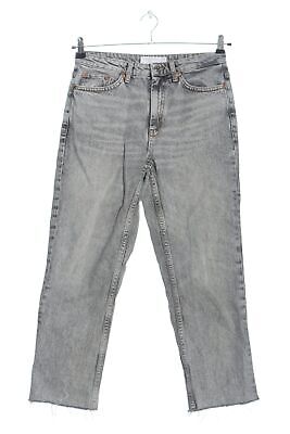 Mode Jeans Jeans coupe-droite Marc Lauge Jeans coupe-droite beige clair style d\u00e9contract\u00e9 