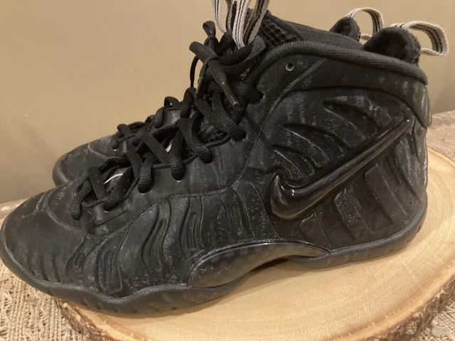 A BATHING APE®︎ × Crocs GS Clog \"Blue\"C11 Las mejores ofertas en Multicolor Shoes for Girls | eBay