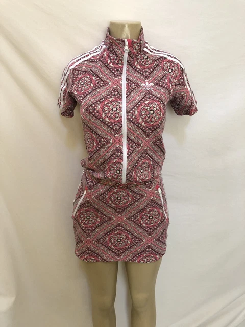 Girls deals adidas zoo