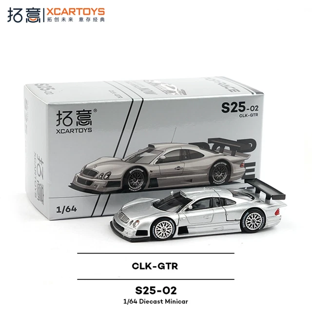minigt / 1/64 LB★WORKS R35 Type1 “Black“ Voitures, camions et fourgons, Véhicules miniatures, Jouets
