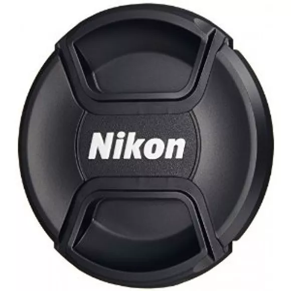 NEW Nikon 77mm Front Lens Cap for Nikon Lenses-ECO-friendly,Repl. fast shipping. 2