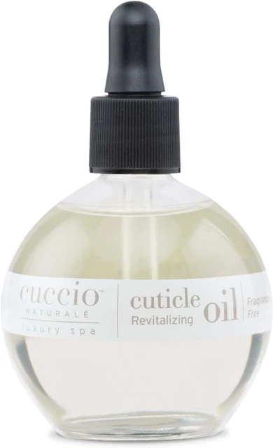 Welpen Natur Nagelhautöl Duftfrei 73ml, Creme