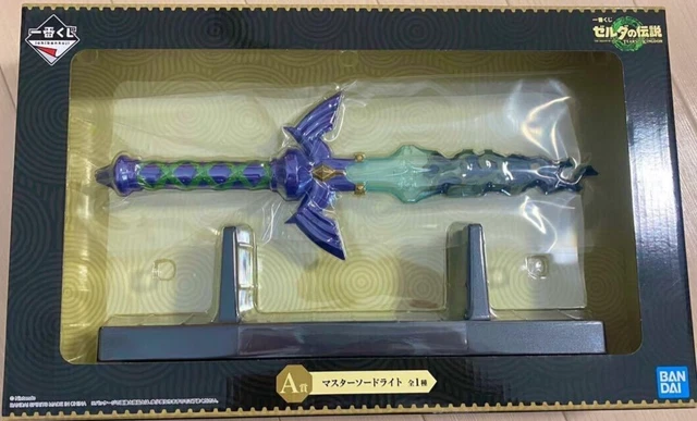 Zelda Booster Box FOR SALE! - PicClick Zelda Booster Box FOR SALE! - PicClick