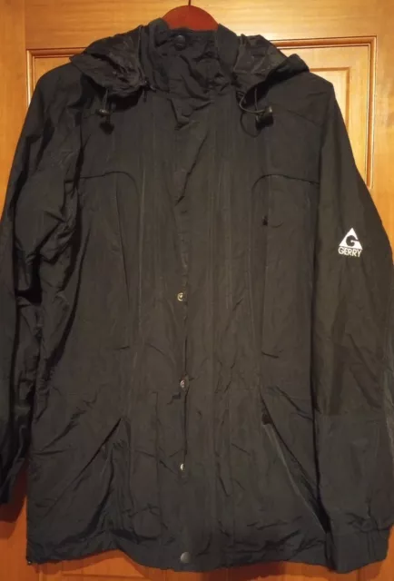 Gerry men's tandem jacket clearance