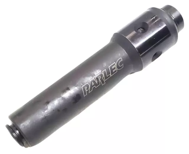 Parlec 7717QRCG-3-012 Tapping Tap Adapter 1/8"NPT