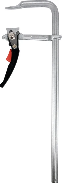 YATO Serre-joint YT-63955