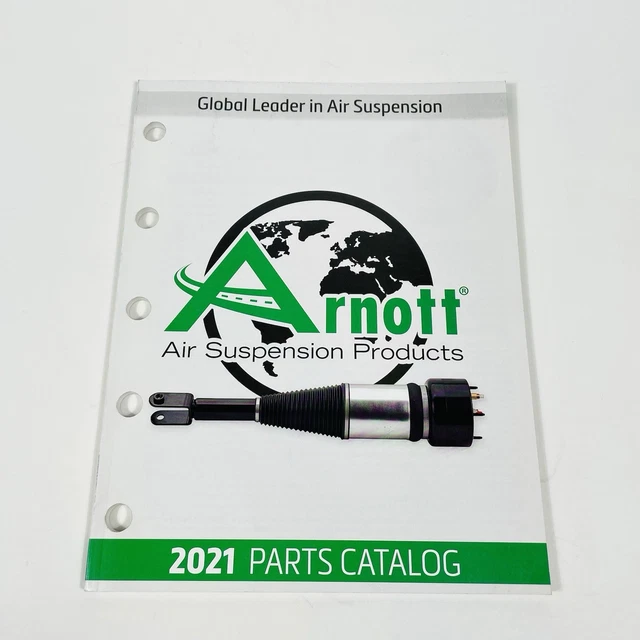 スカイエリート 限定色 28.5cm Ersatzteile Kataloge, Anleitungen & Handbücher, Auto & Motorrad