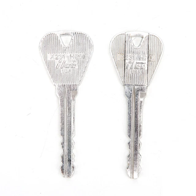 Magic Trick Toy Magic Key Toy Easy To Perform For Magic Home