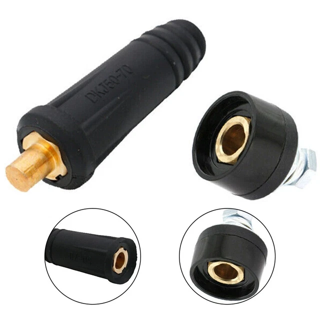 Sensore Di Direzione Del Vento Ad Alta Resistenza Per Stazioni Meteo | Anemometro 8 Direzioni In Policarbonato | Uscita 0-5V, Antishock E Impermeabile
