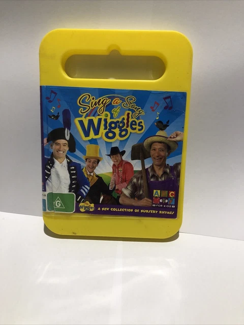 the-wiggles-sing-a-song-of-wiggles-dvd-2004-free-postage-9-40