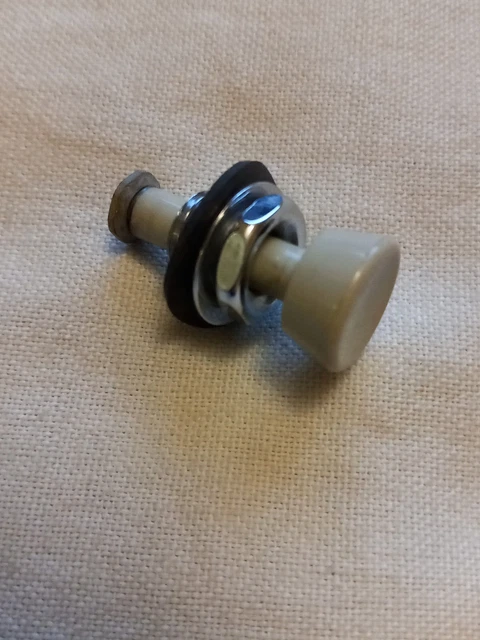 Filtres De Pompe Lave-glace - Lot De 2 - Compatible Vauxhall Astra-H, Calibra, Vectra-B, Corsa-D - Référence 90347698