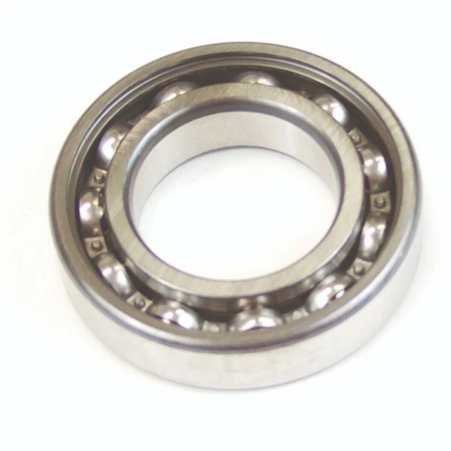 Alcatel-Adixen Ball Bearing Replacement part for 76522