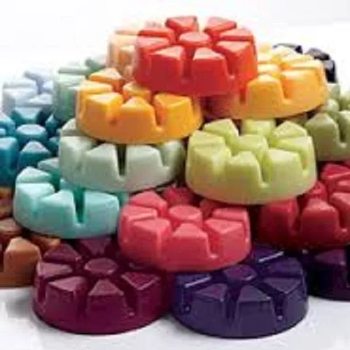 PARTYLITE ScentPlus Melts (retired scents)  ****BRAND NEW IN PACK****